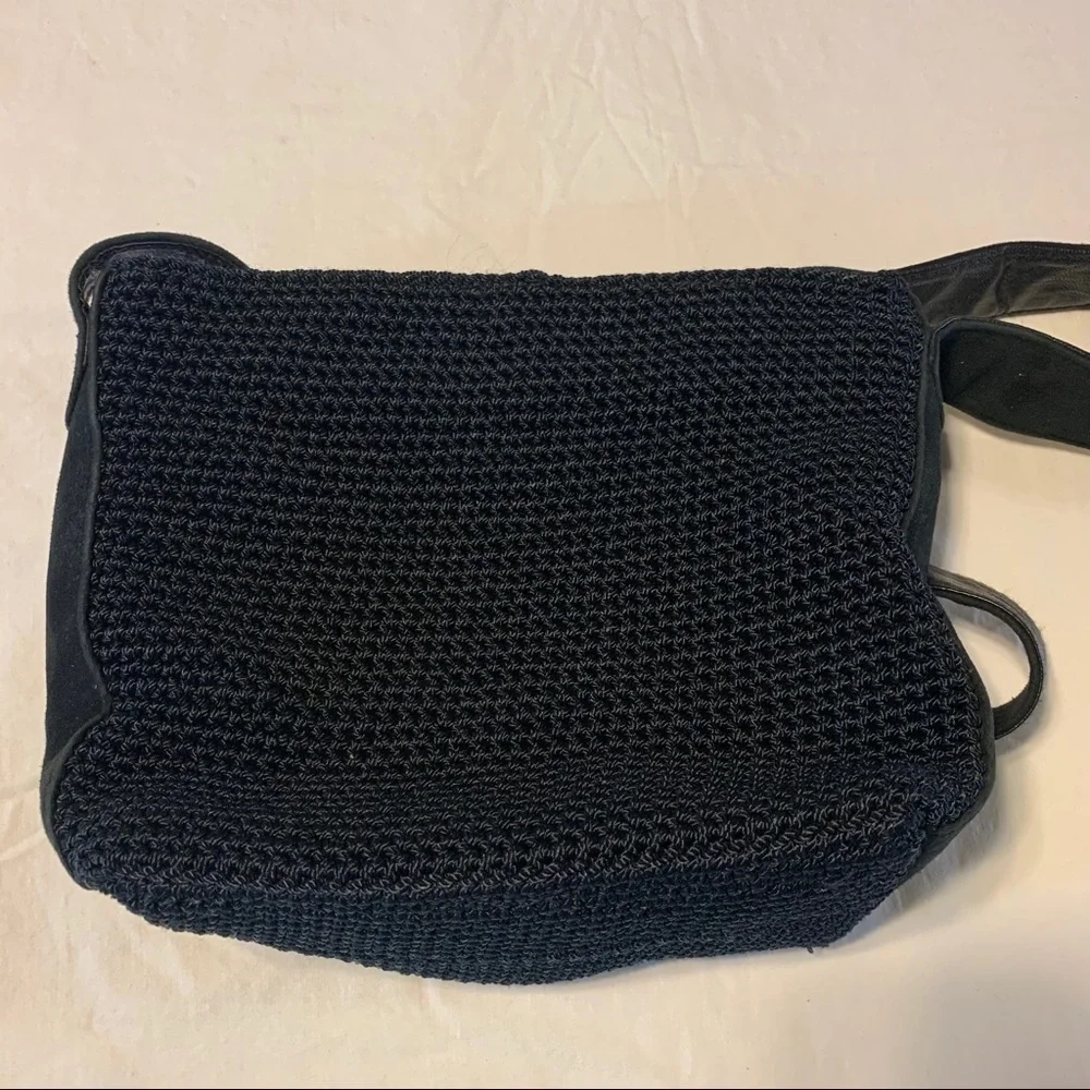 ✅4X Host Pick✅ The Sak Crossbody Bag, 8X8.5X4